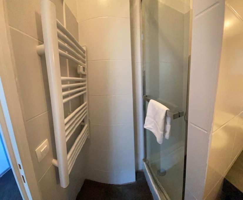 Studio Bordeaux Chartrons Екстер'єр фото